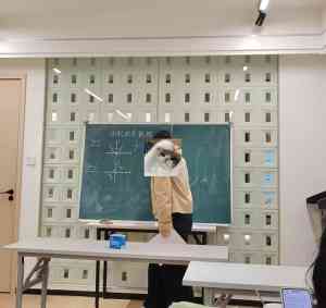 竹山县/丹江口教师面试培训机构推荐:十堰瑞宸教育