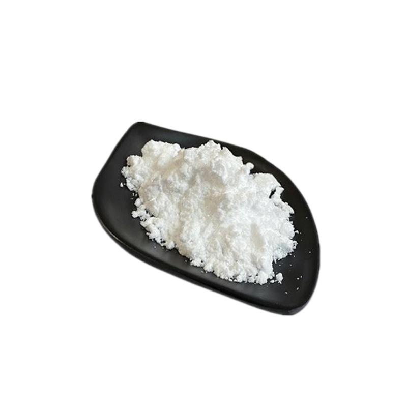山东唐正生物科技厂房