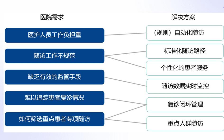 郑州迅良电子科技有限公司