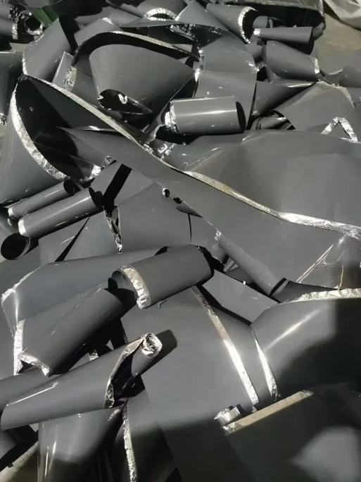 广东鑫旺新能源