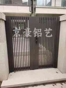 宁波露台推拉门定制厂家,极窄边框推拉门及室内隔断门源头工厂