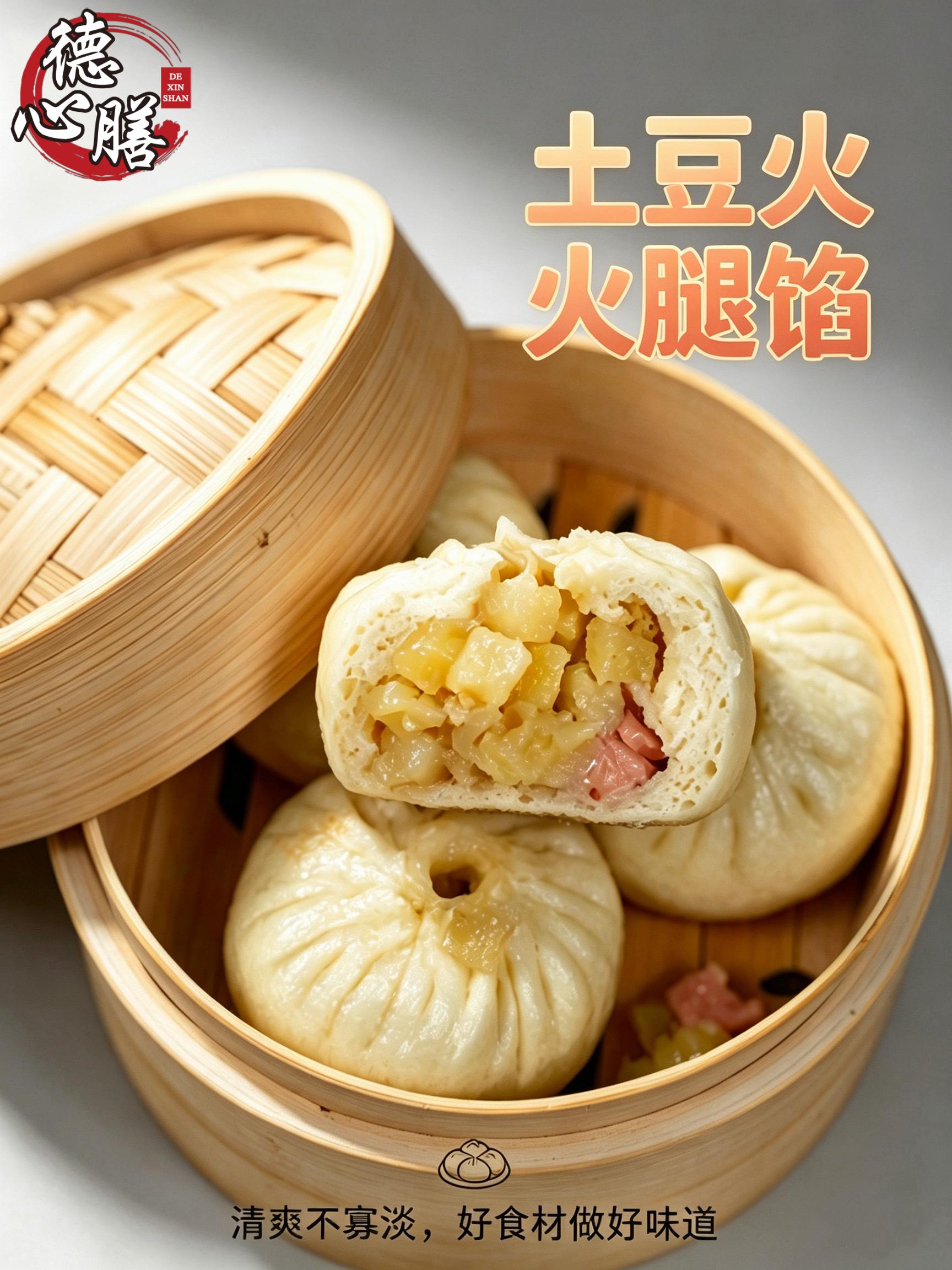 成都至臻至膳食品有限责任公司资质荣誉