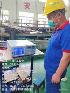 河北永磁潜水泵供应商推荐:山东宏景泵业节能25%