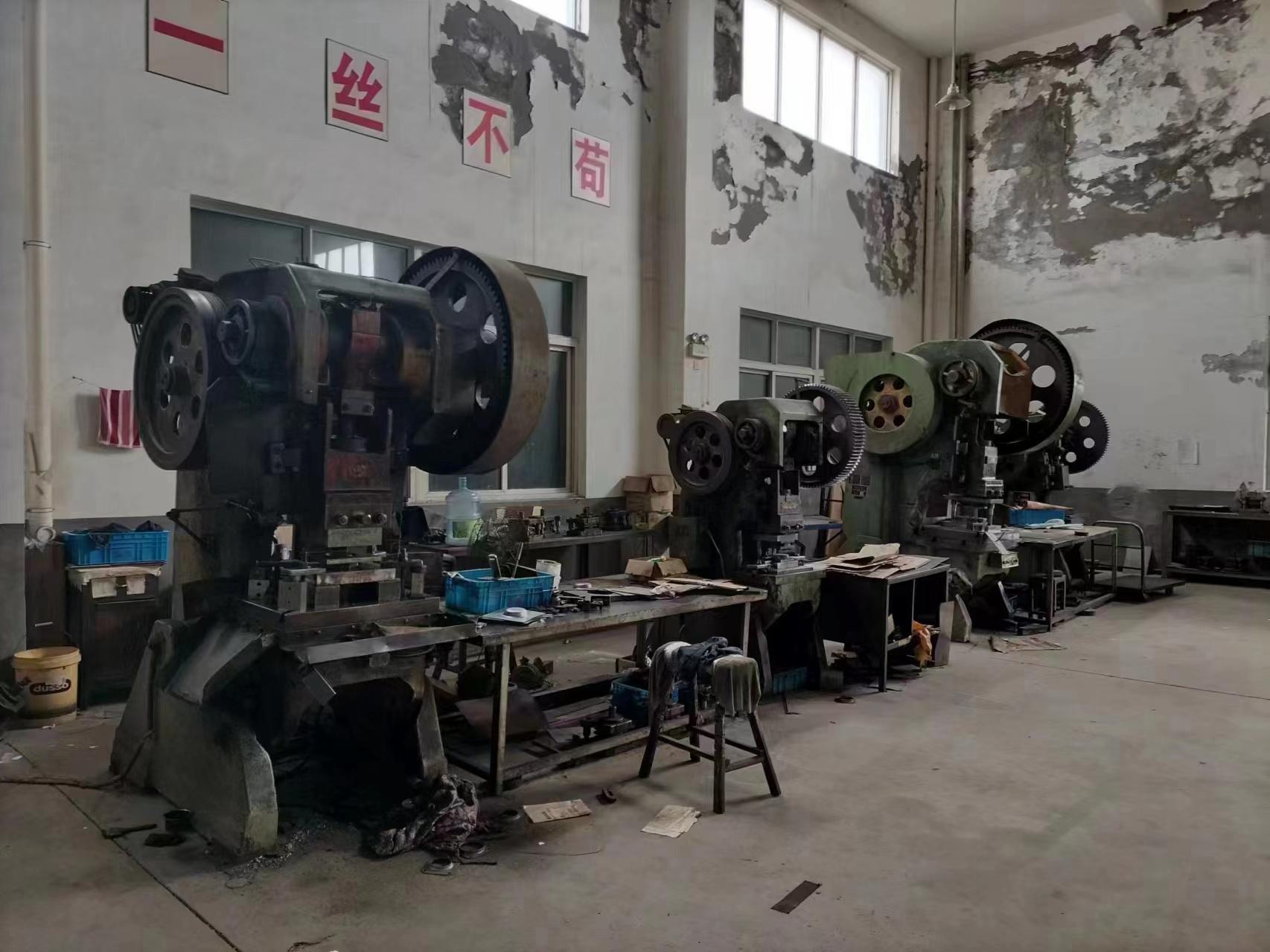 钢板租赁及运输
