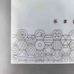 东莞PE磨砂拉链袋源头厂家,定制食品拉链袋生产商