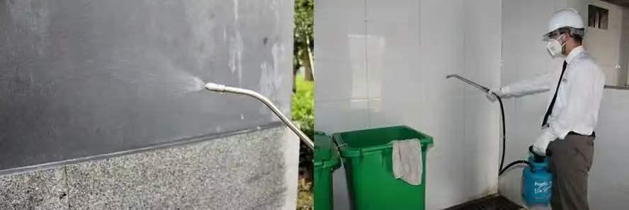 苏州佳得安技术团队