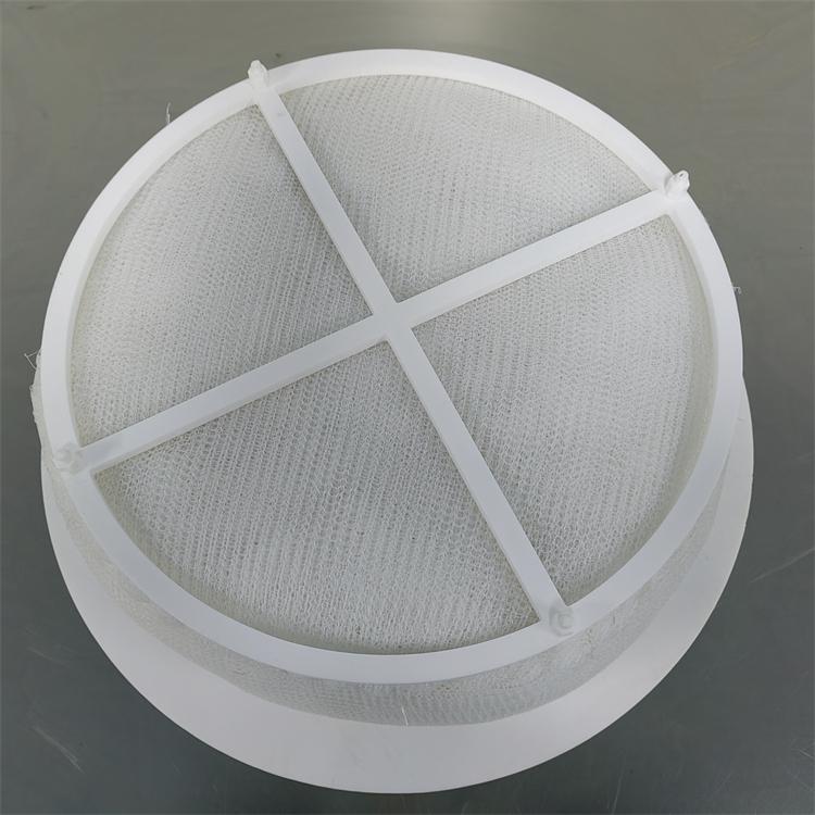 除沫器产品图2