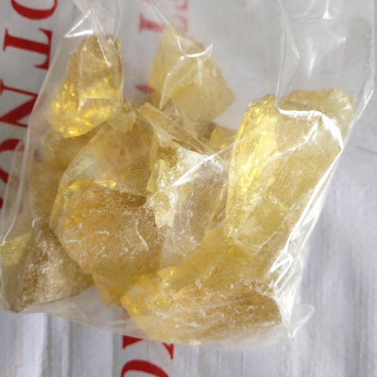 河南万山新材料科技有限公司