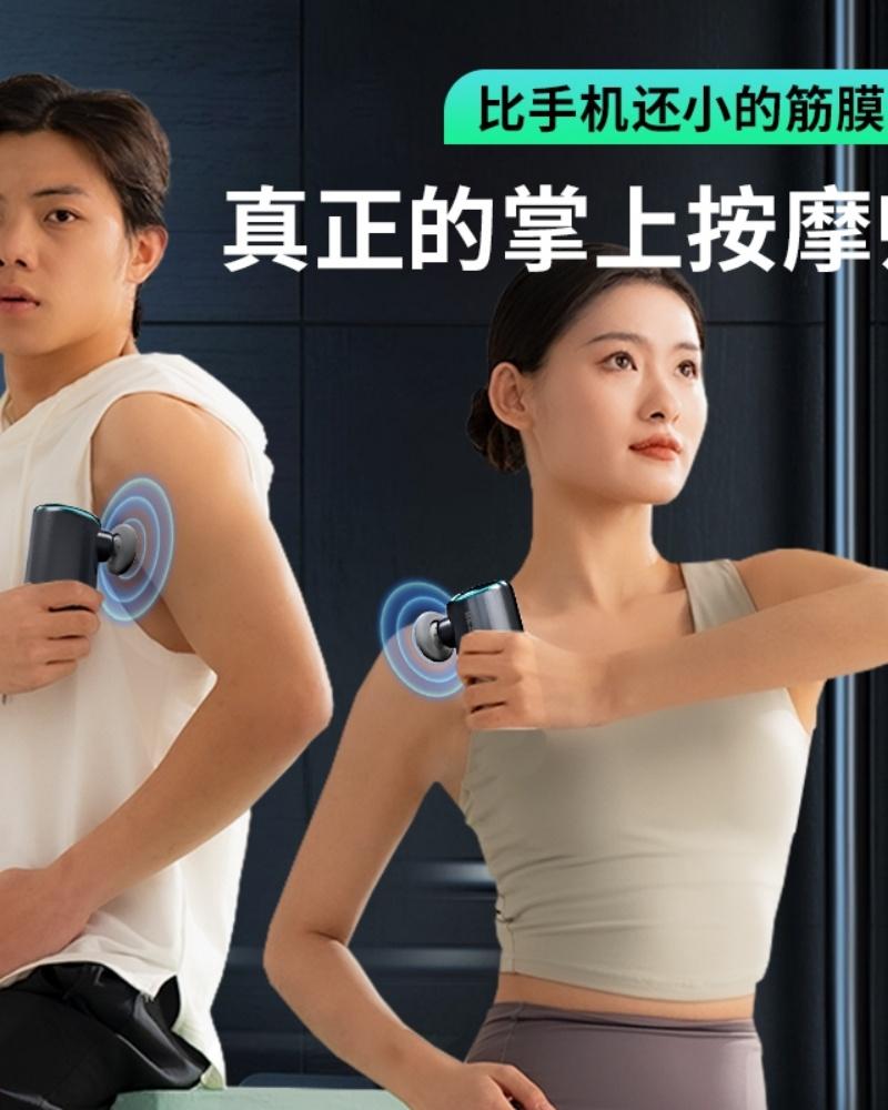 郑州千雅礼品展厅