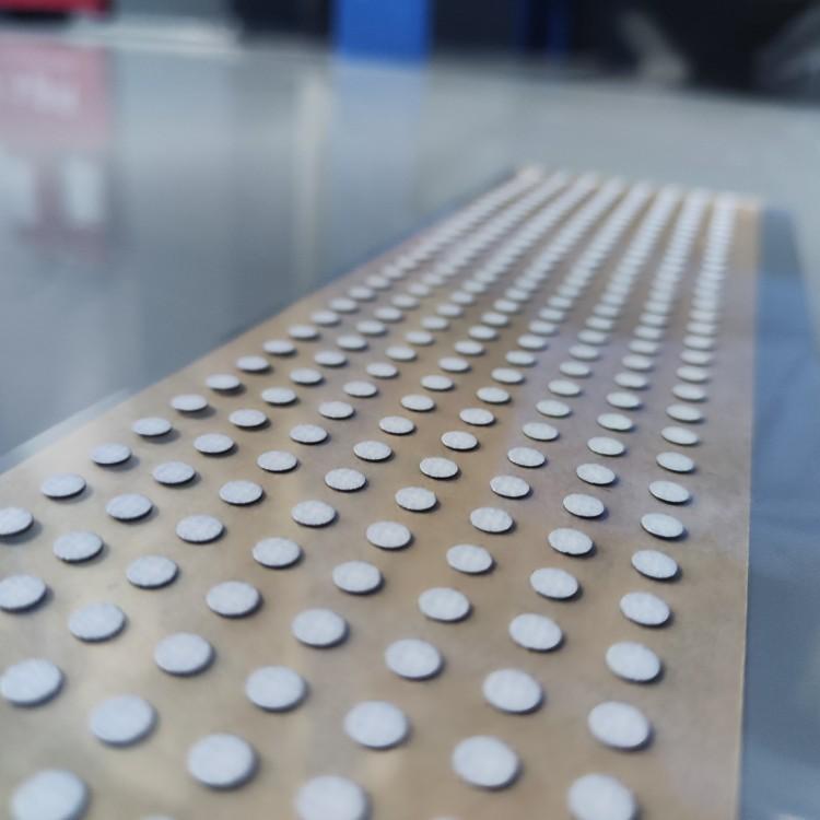 戈埃尔科技产品图片2