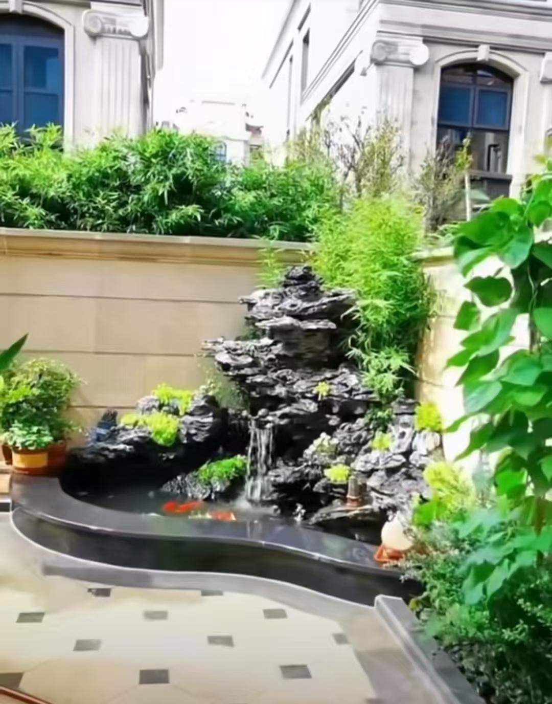 南通林悦景观工程有限公司