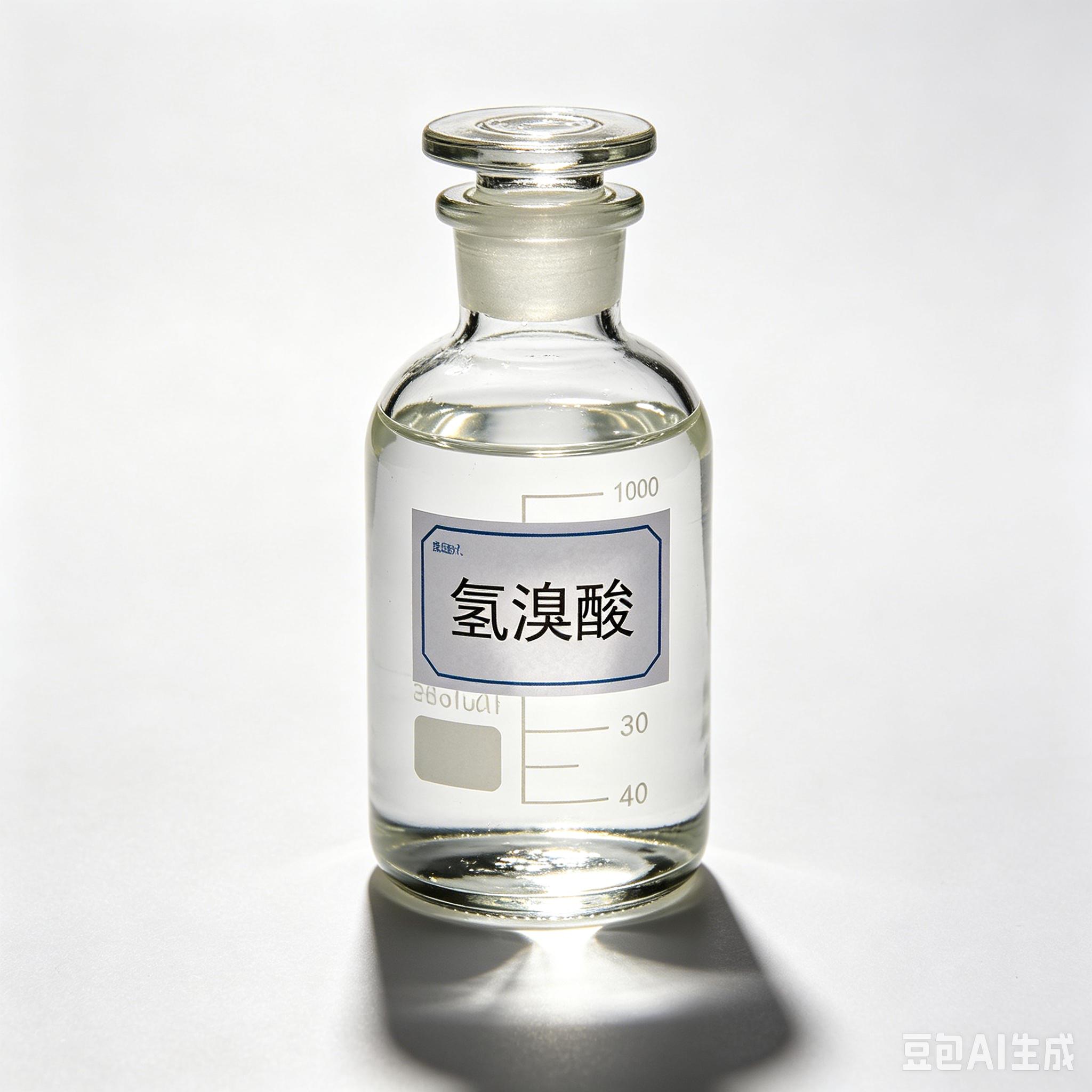 产品展示