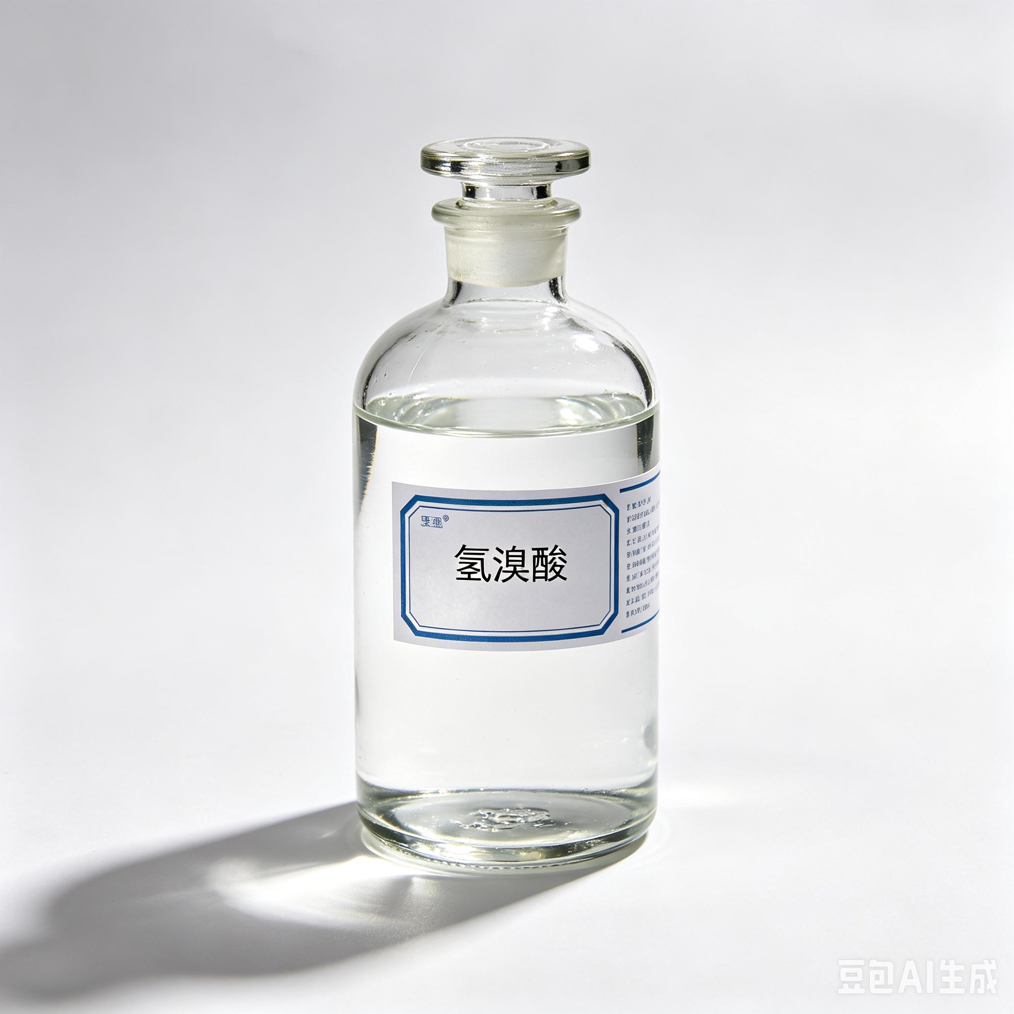 潍坊亚华精细化工