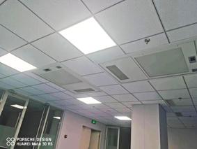 江门市瑛彩科技有限公司产品图2