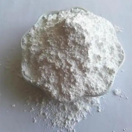 盛万佳产品