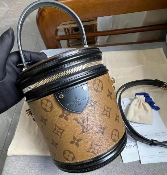 名品侠服务承诺图