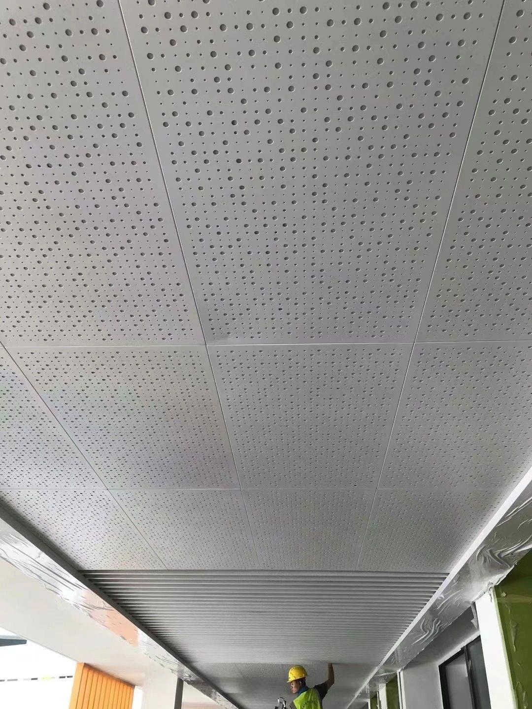 产品图1