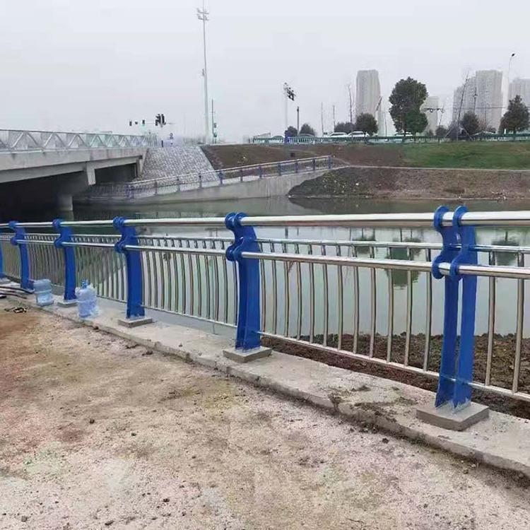 安平百瑞金属制品