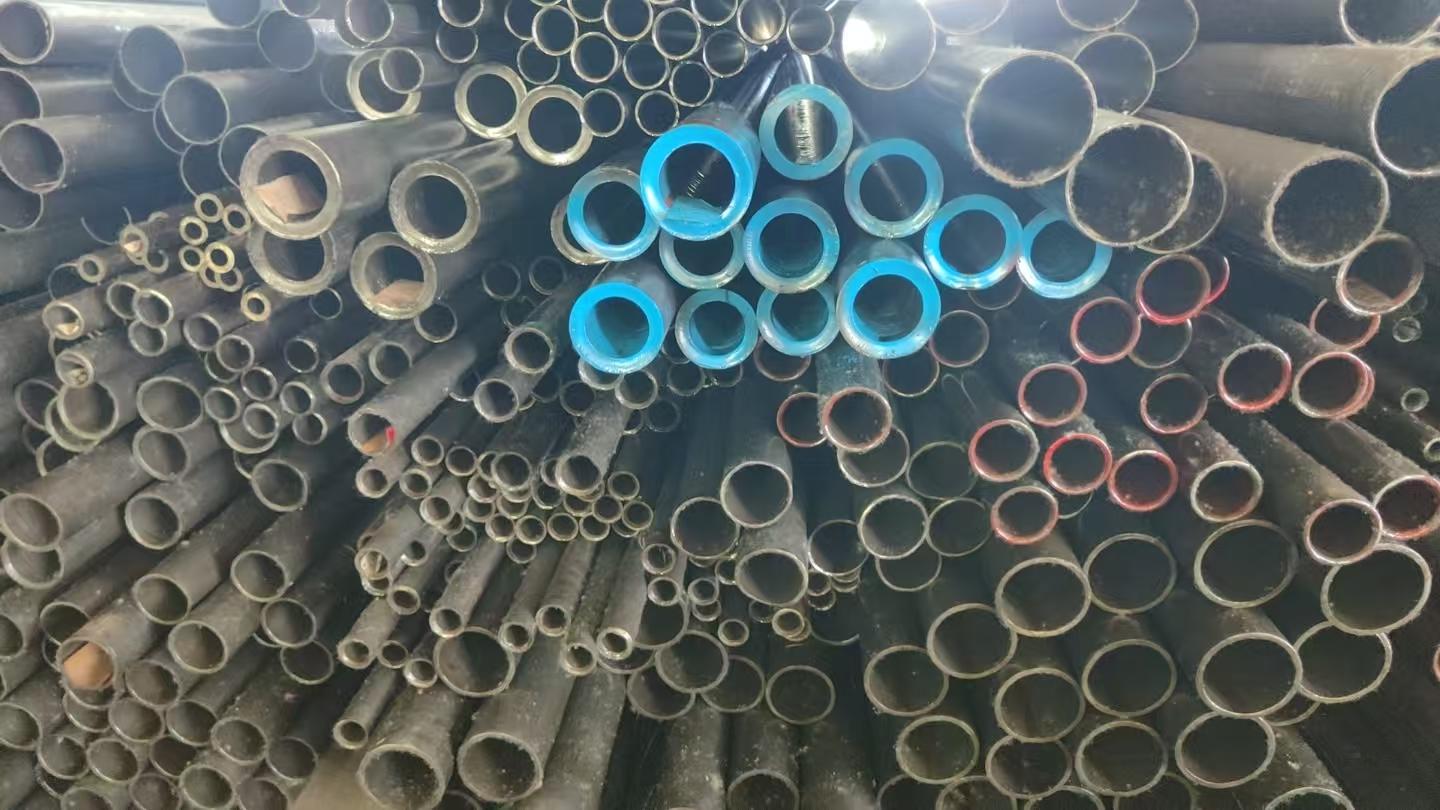 万汇金属产品图2