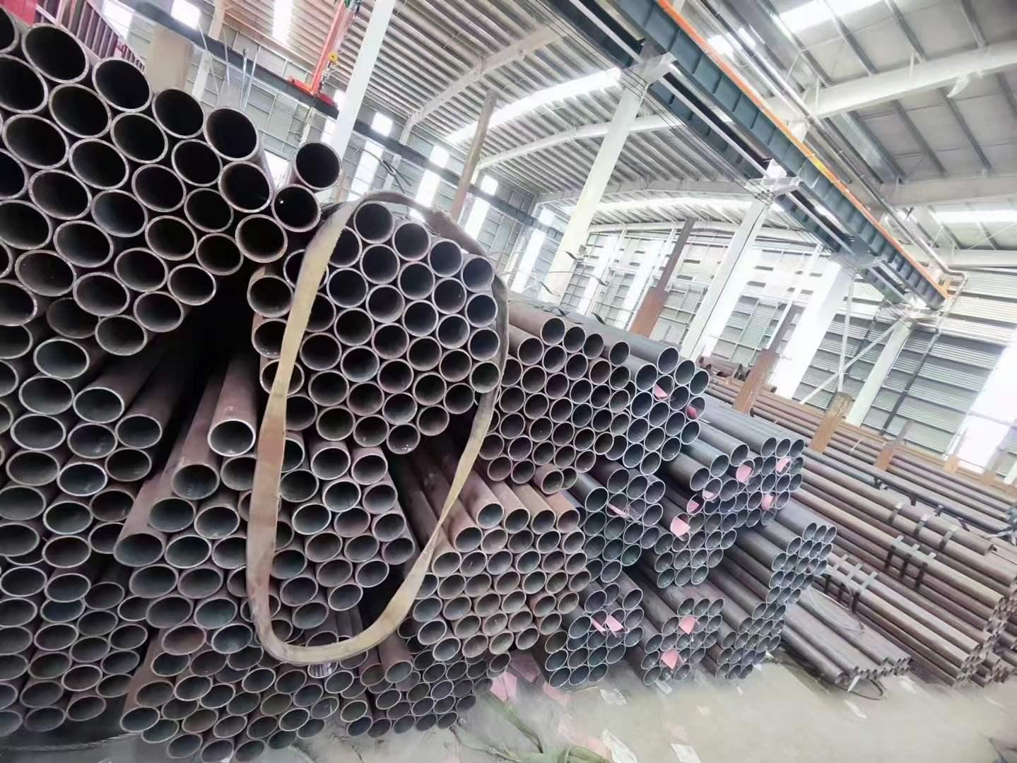 万汇金属产品图3
