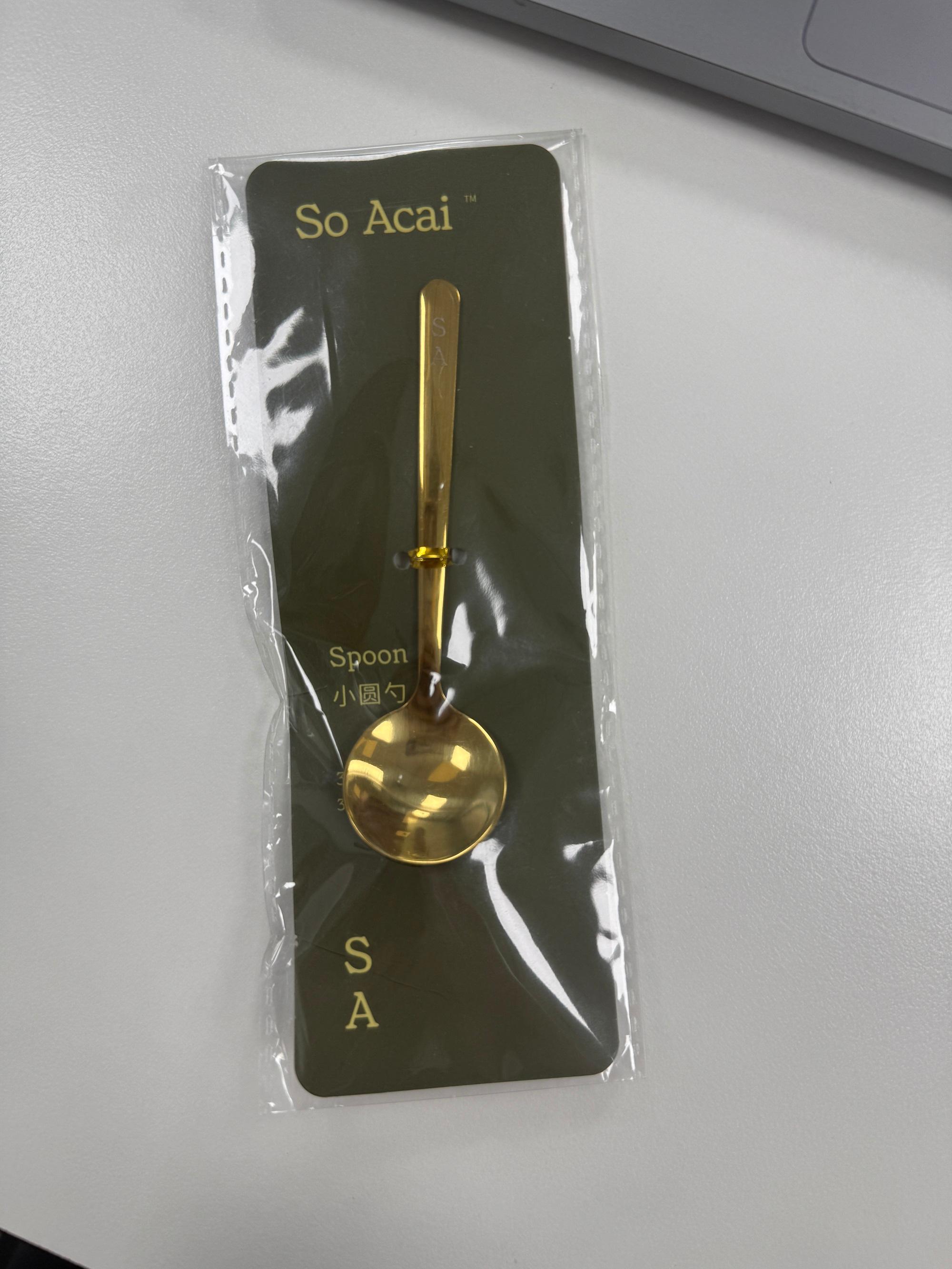 轻禾力产品图1