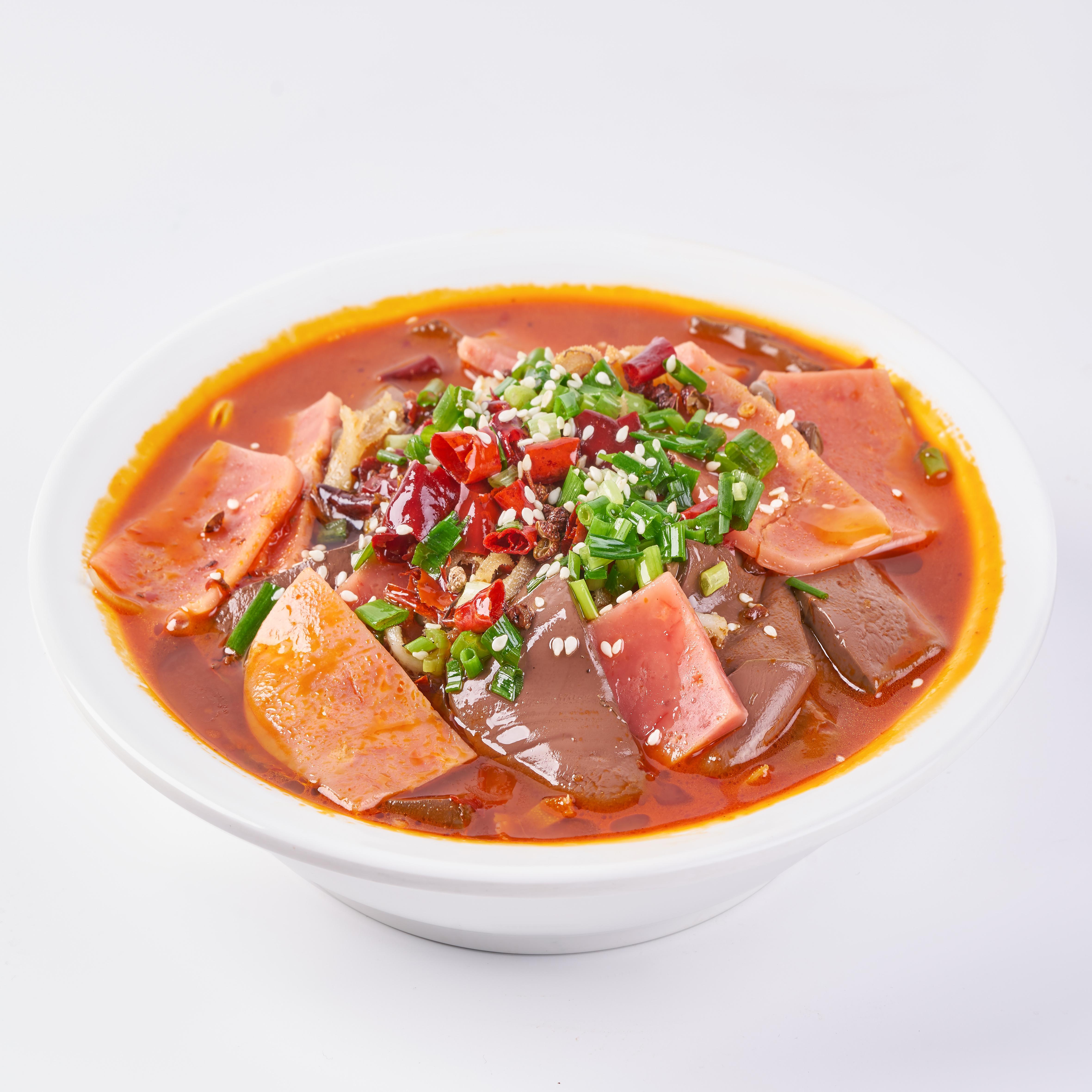 众化企业图片1