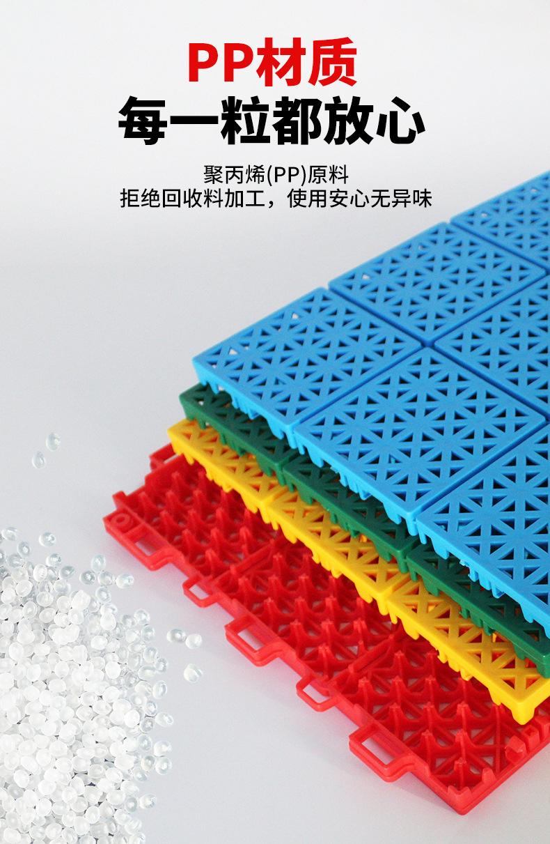 河南亿泽建材_防静电地板