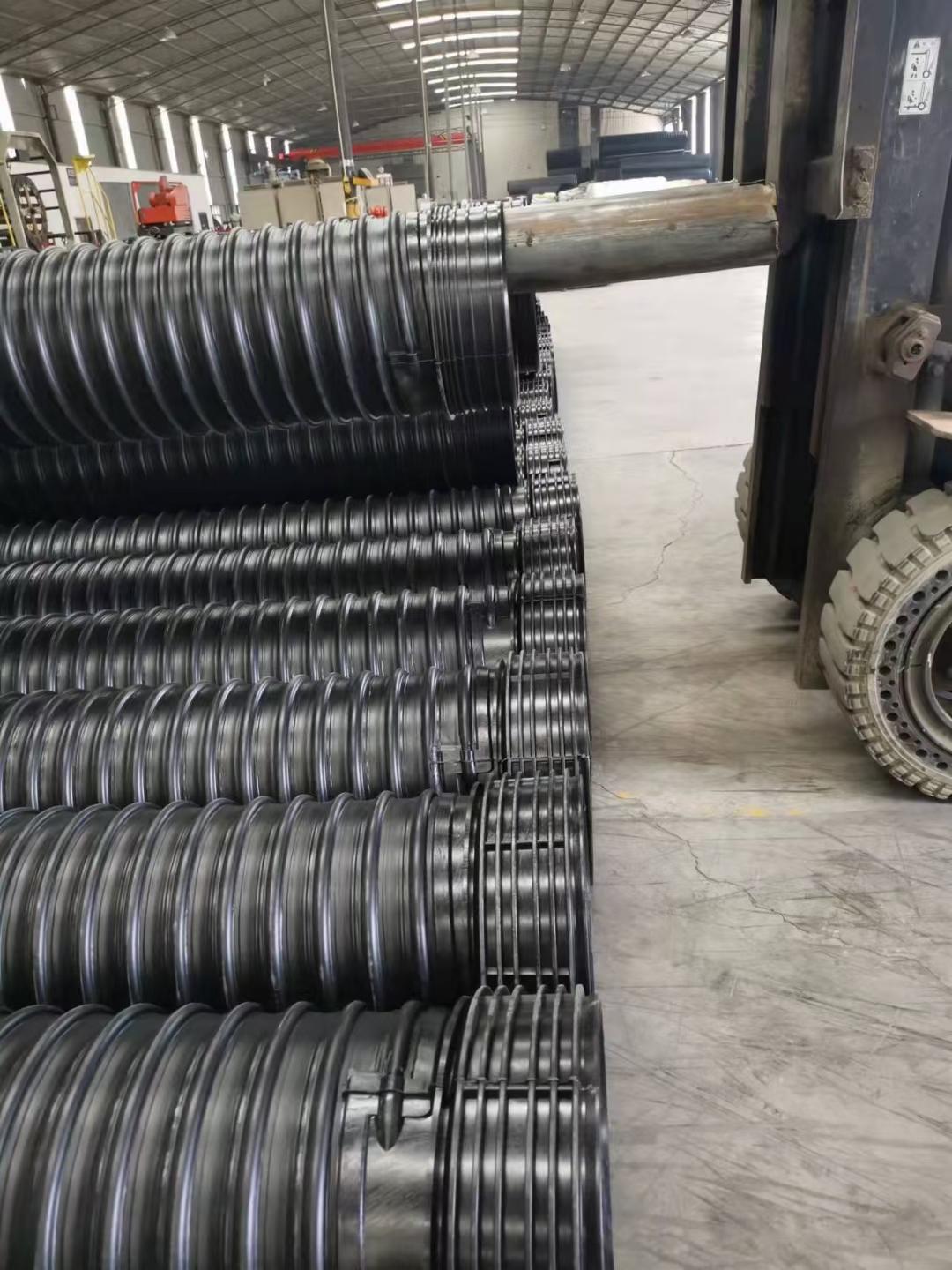 云南朴桓商贸产品实拍