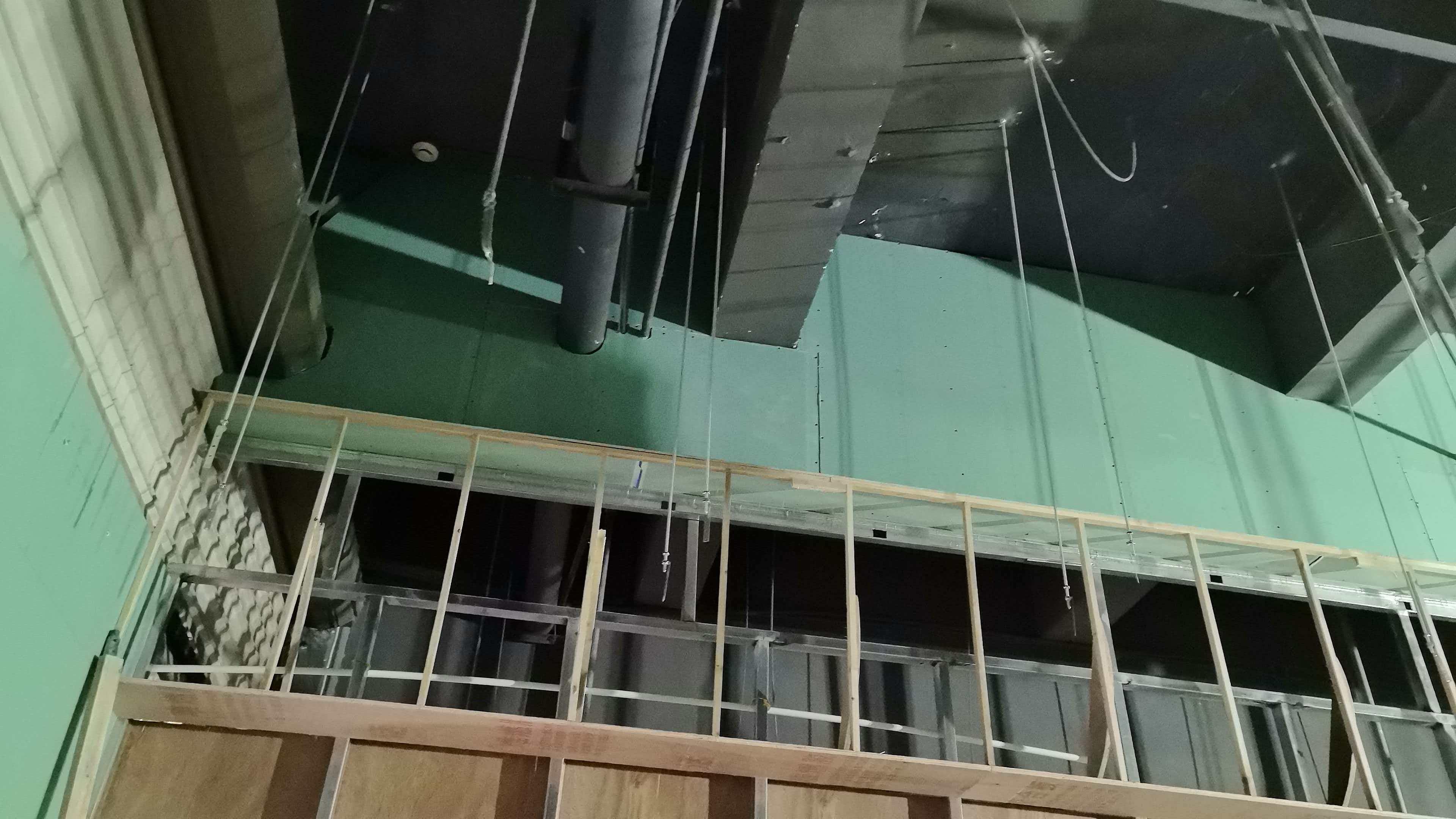 厦门心诚建筑设计工程有限公司案例图1