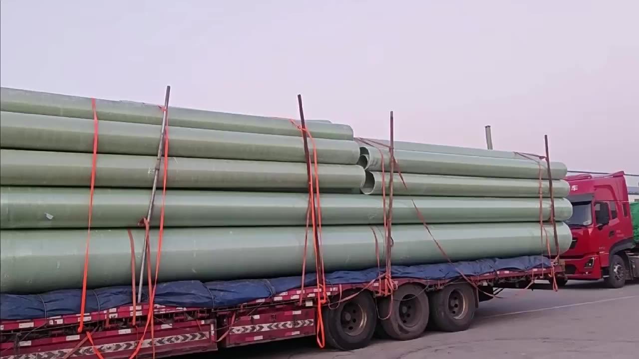云南朴桓商贸仓储实景