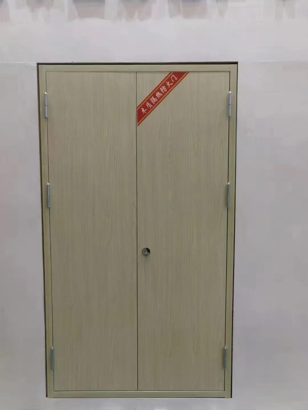产品展示