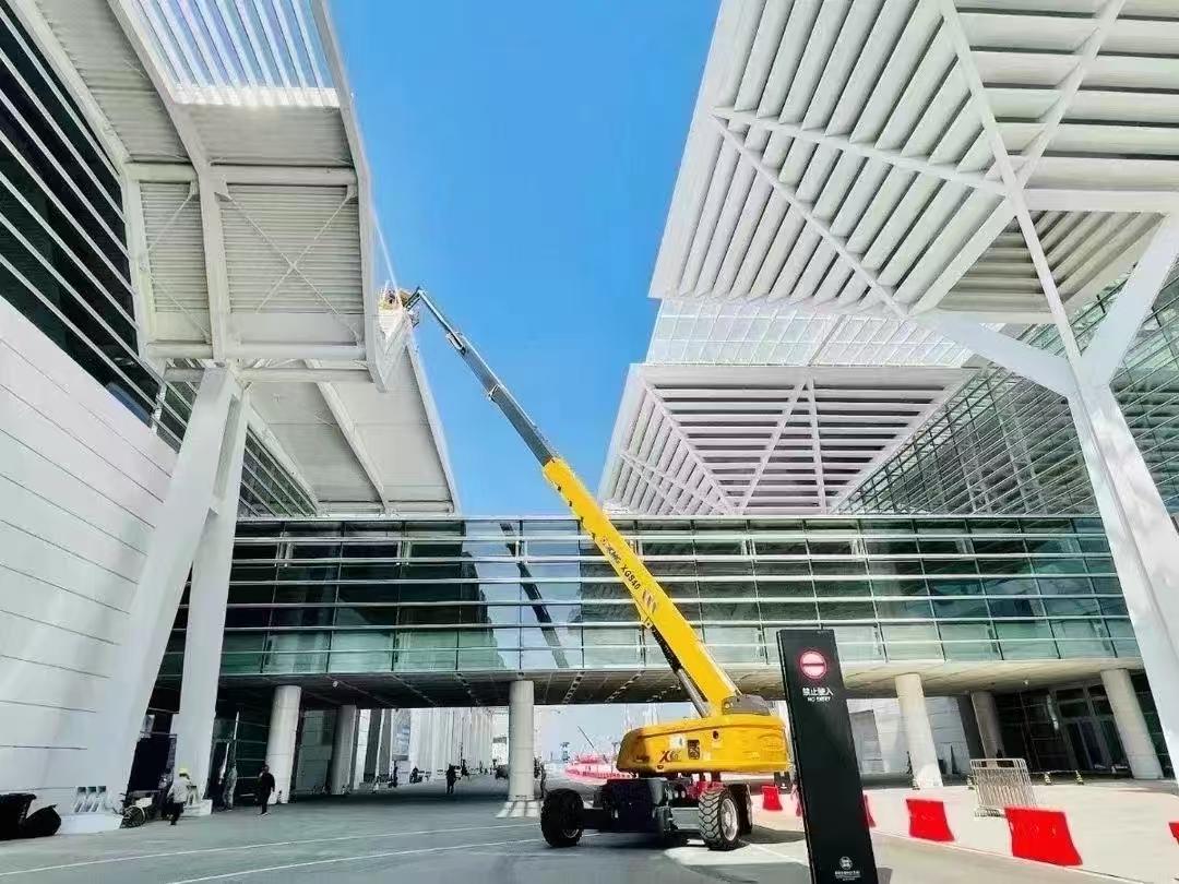 海南铭艺科技设备1