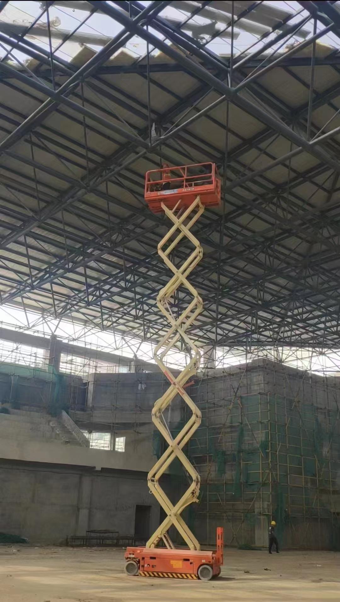 海南铭艺科技设备3