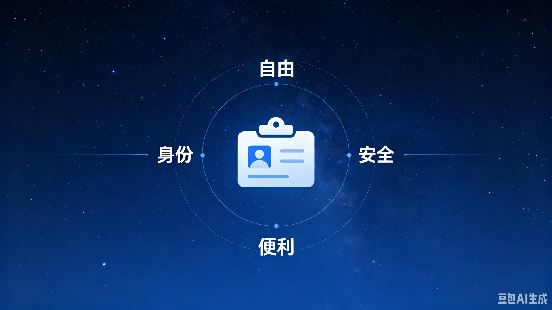 圣捷出国服务展示2