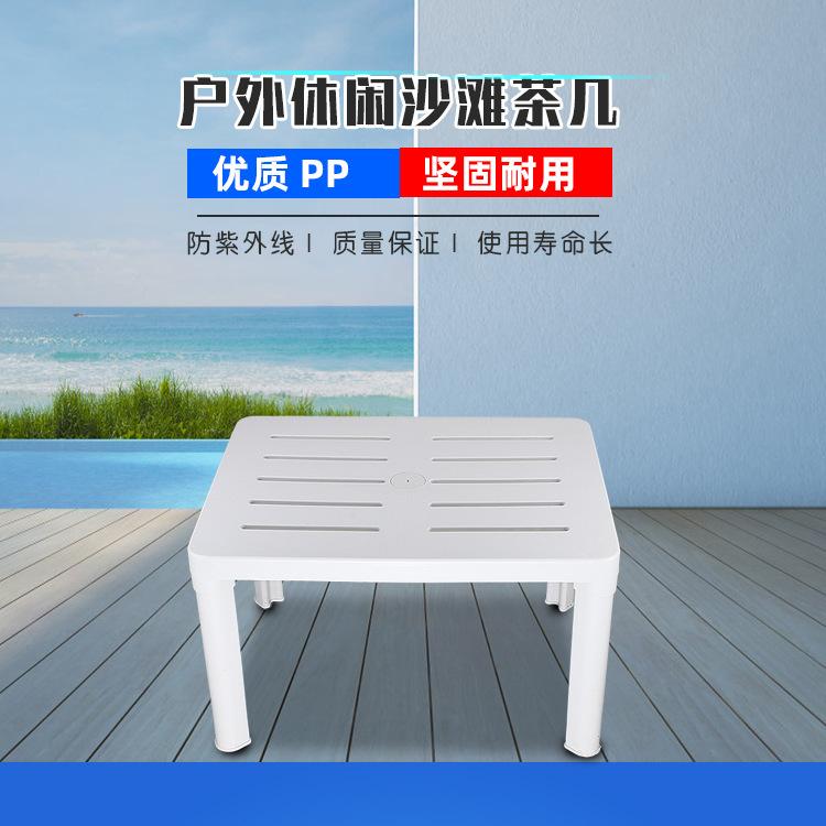 广东好柜子实业有限公司产品示例1