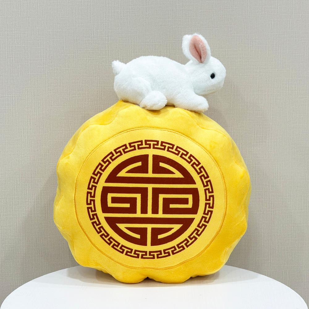 扬州居家嘉产品展示