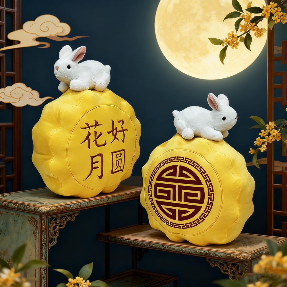 扬州居家嘉生产车间