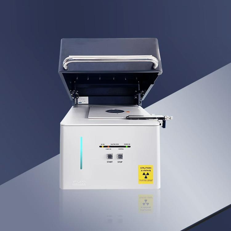 德恩斯仪器科技(无锡)有限公司产品展示