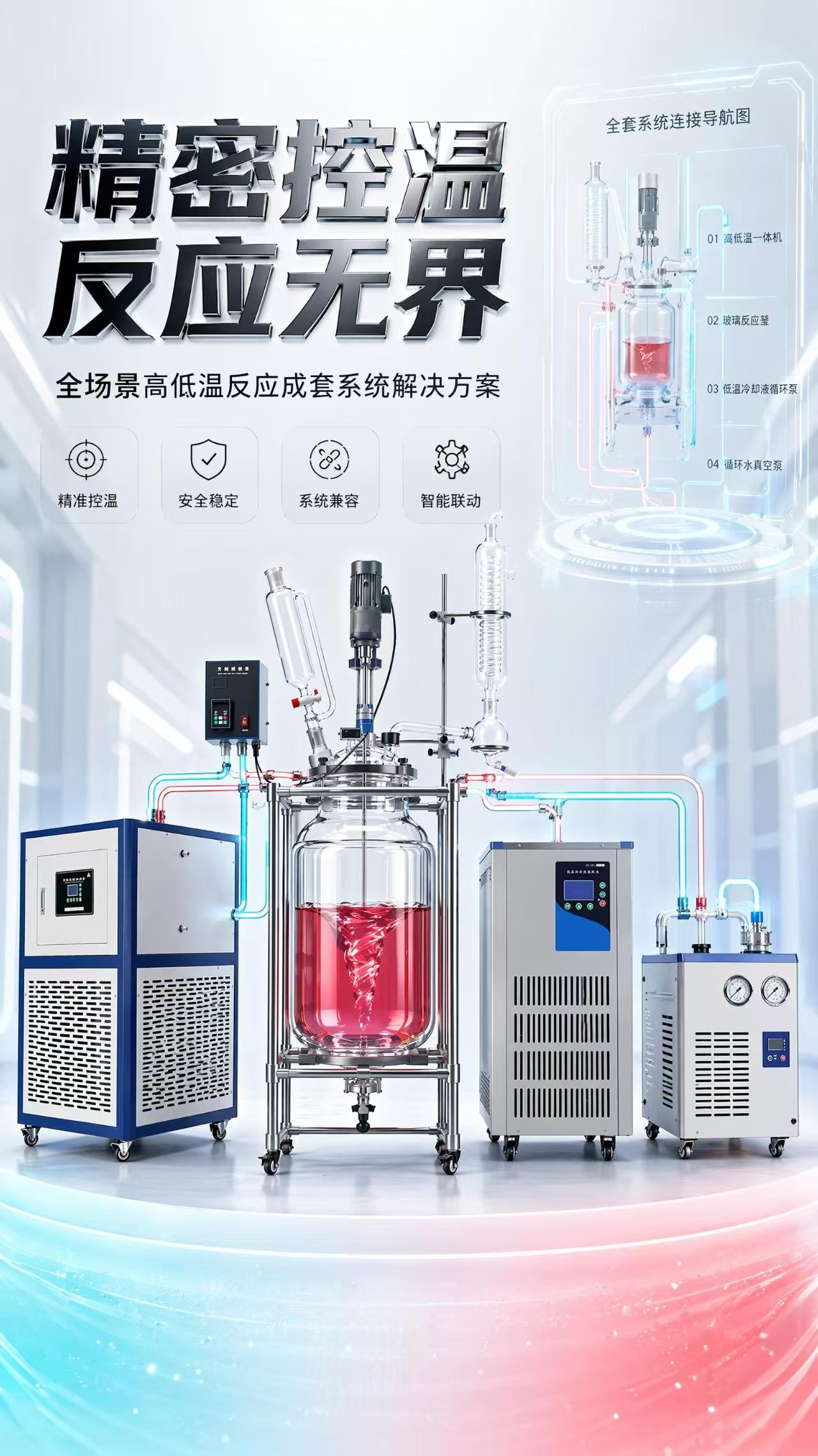 郑州低温冷却液循环泵厂商