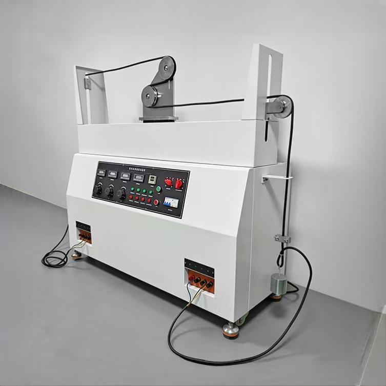 禧隆电工设备图1