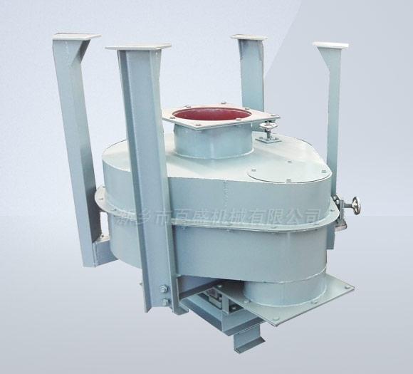 新乡百盛机械产品