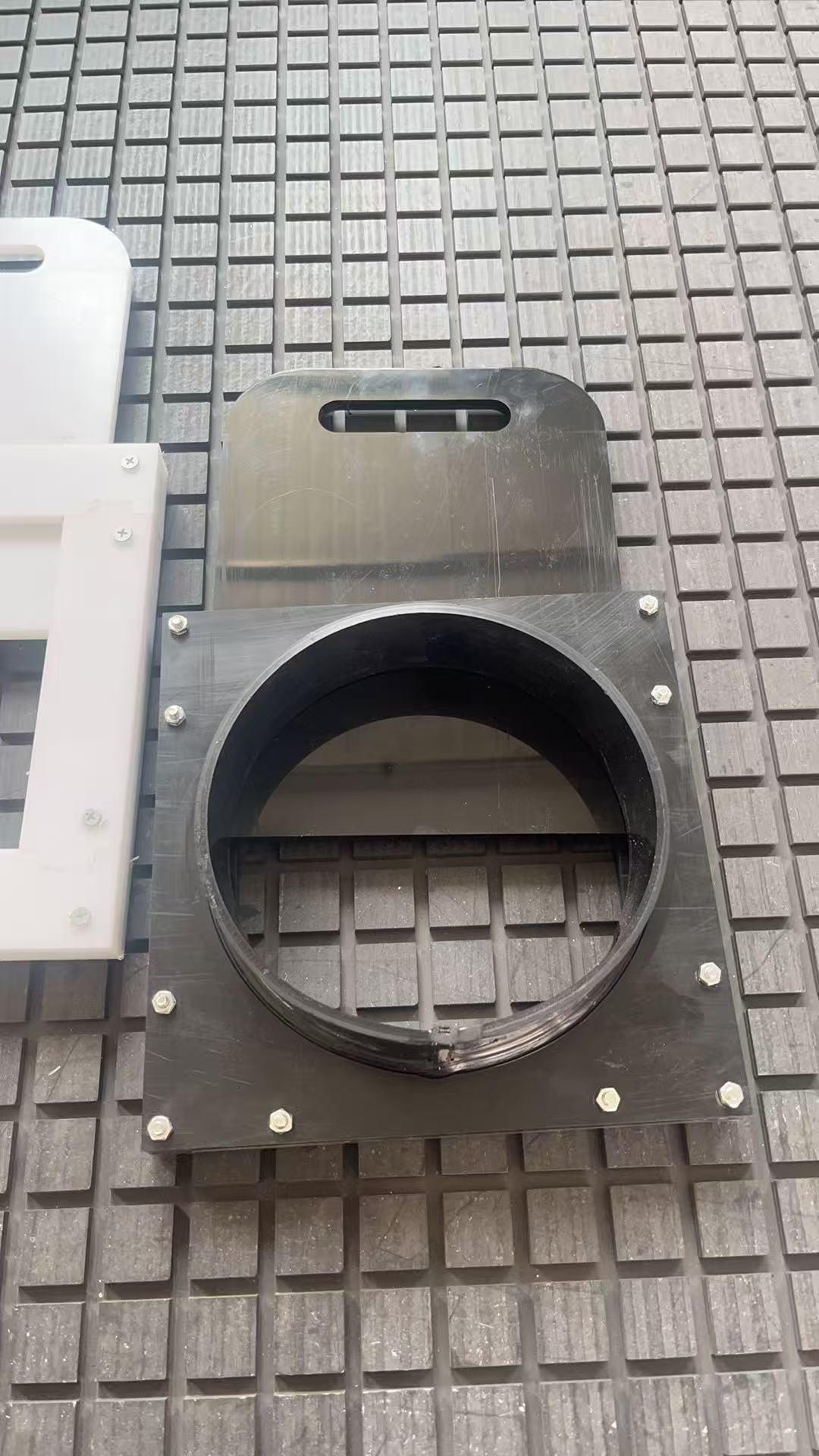 河北嘉皓水利机械有限公司产品图