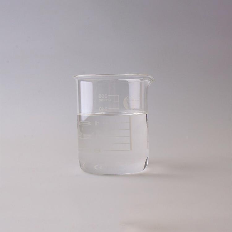 潍坊星之源甘油产品实拍