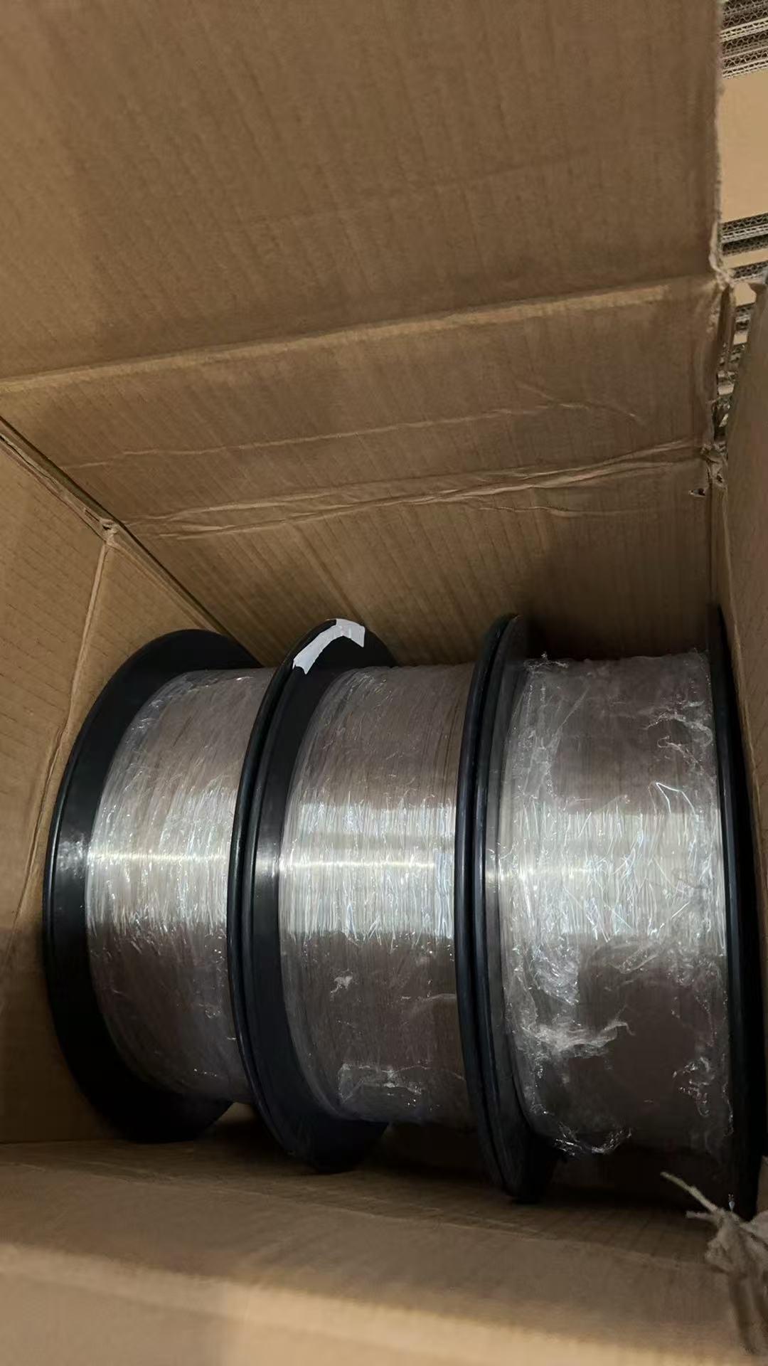 企业图片3