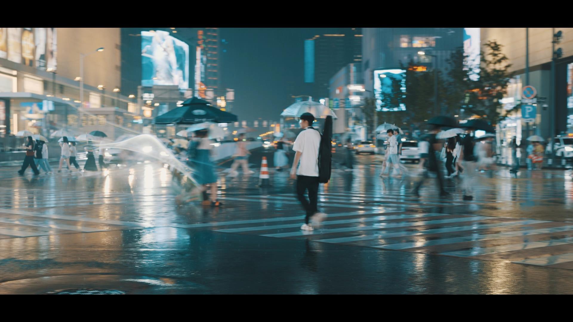 小班授课