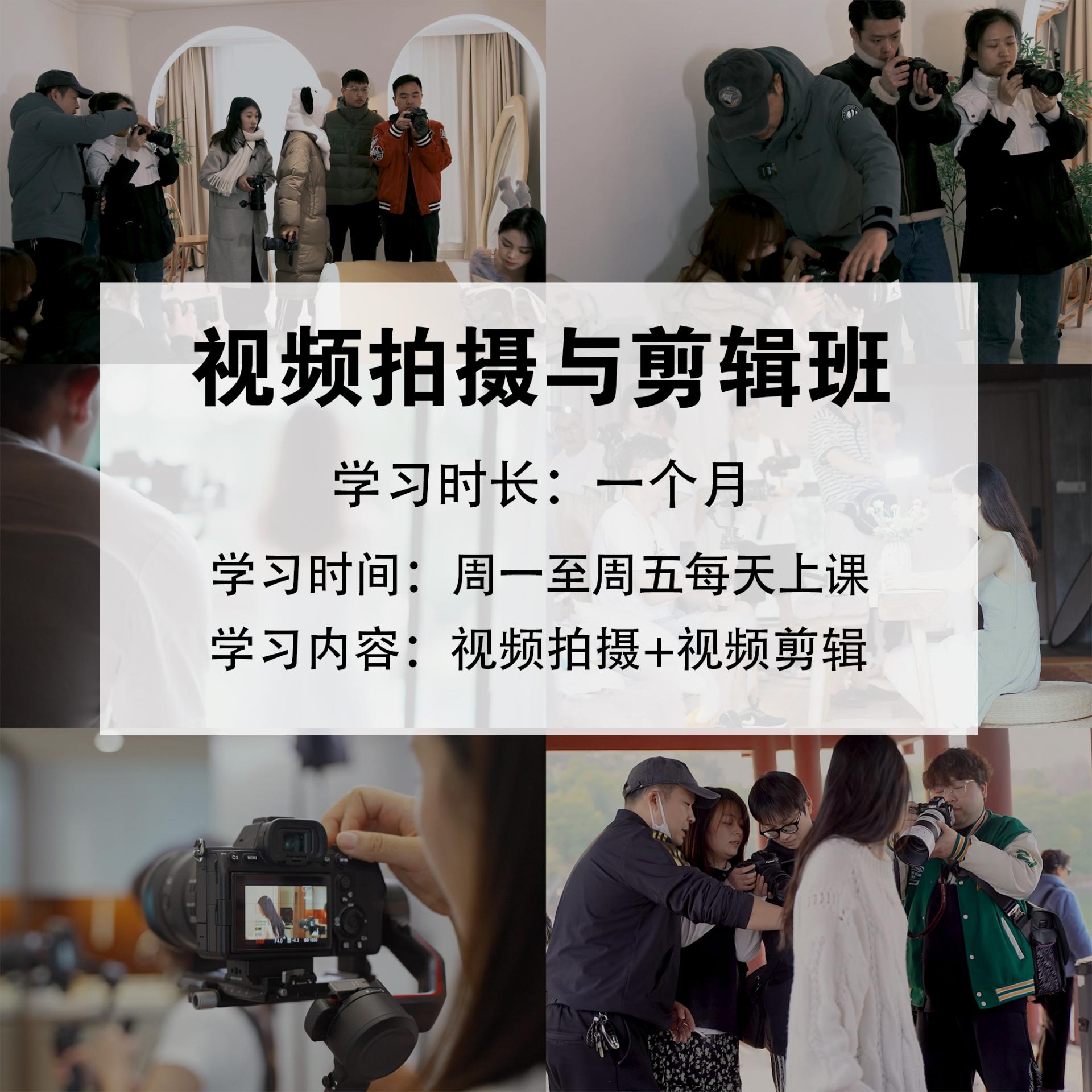 学员作品