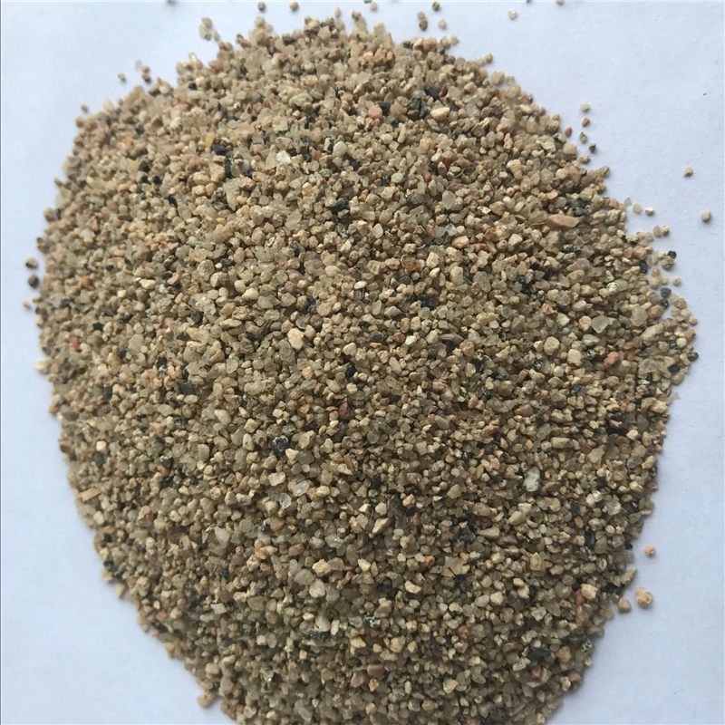 加工车间