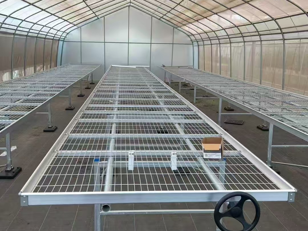 航迪产品展示