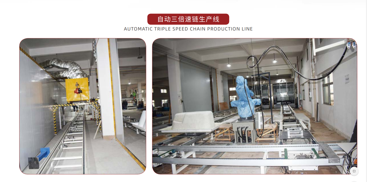 佛山市奥沐特科技有限公司产品图2