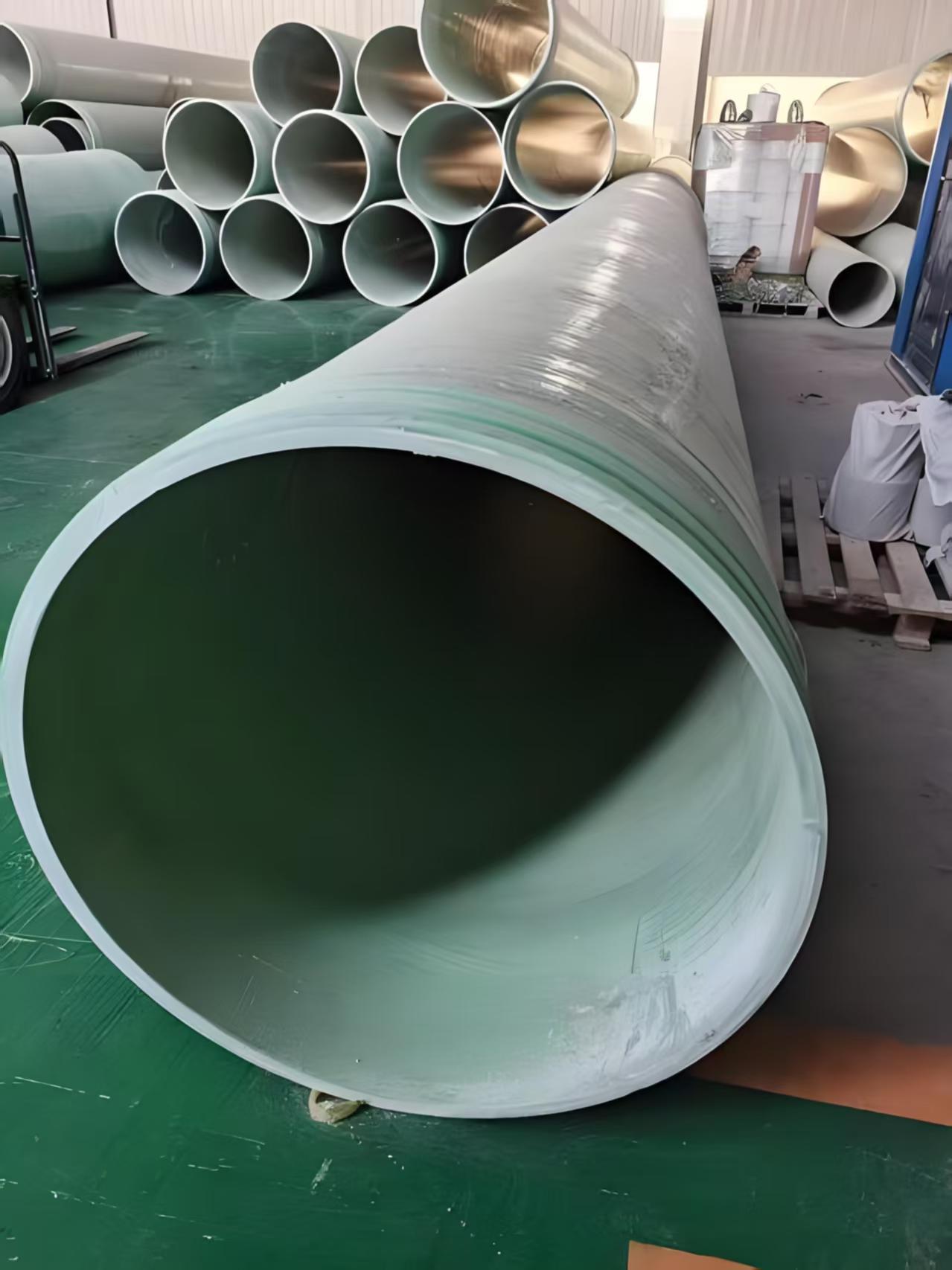 斯诺曼环保产品展示